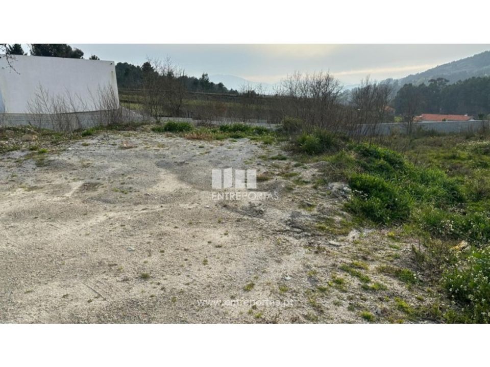 Terra a Grilo, Porto - foto 2