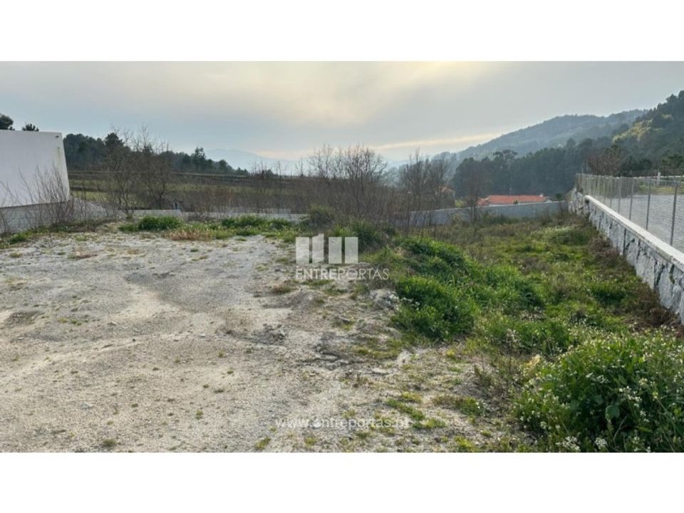 Terra a Grilo, Porto - foto 3
