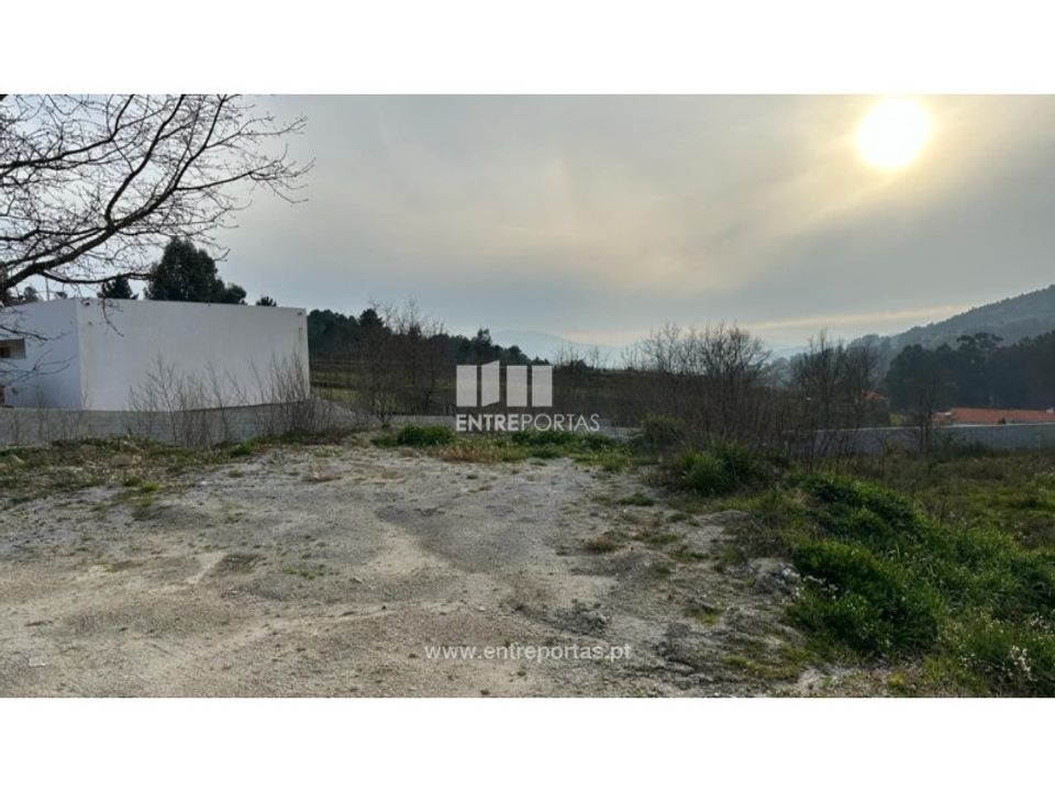 Terra a Grilo, Porto - foto 4
