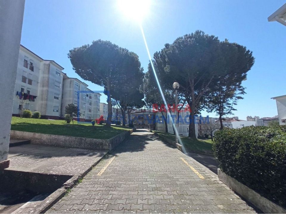 Lejlighed i Sintra, Lisbon - foto 2