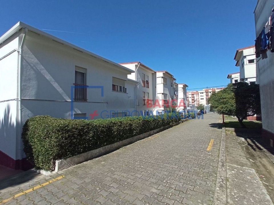 Lejlighed i Sintra, Lisbon - foto 5