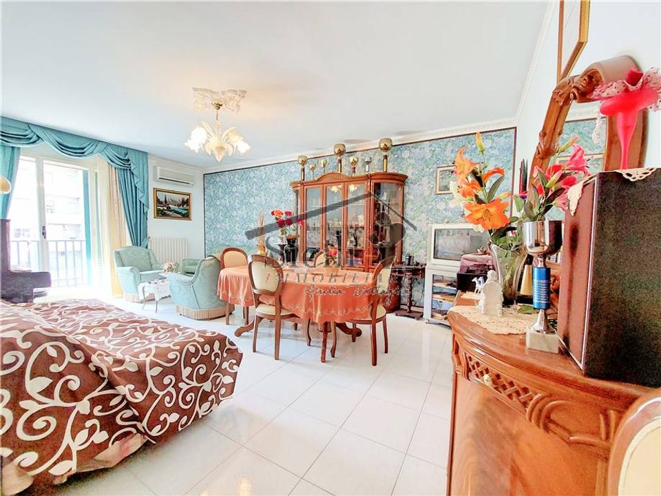 Apartament a Scicli, Ragusa - foto 1