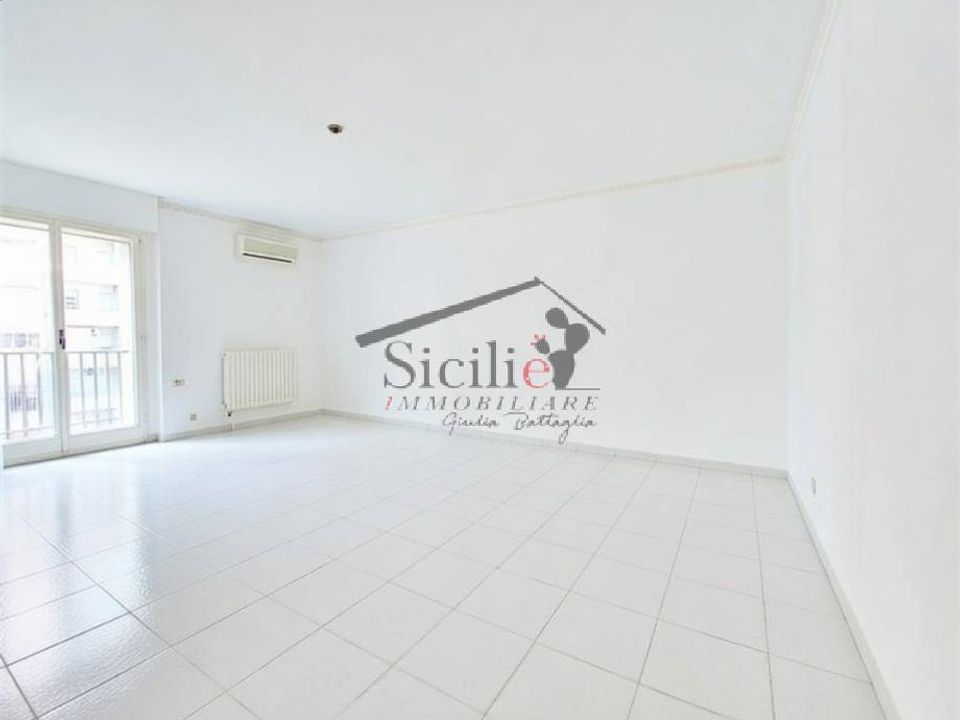 Apartament a Scicli, Ragusa - foto 2