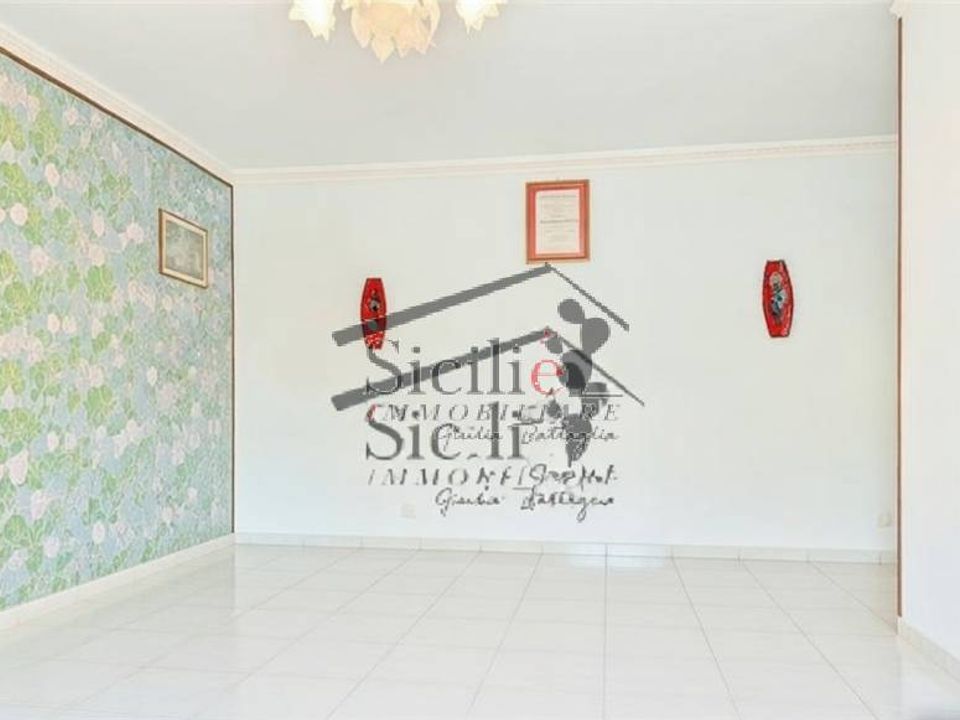 Apartament a Scicli, Ragusa - foto 3