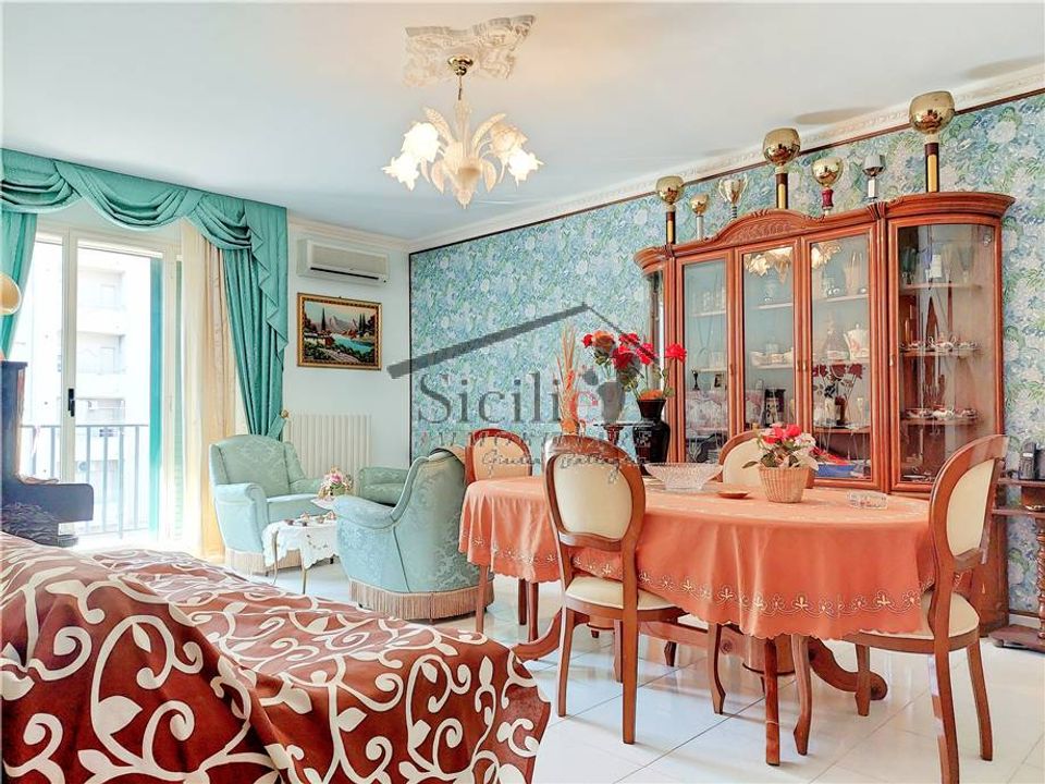 Apartament a Scicli, Ragusa - foto 4