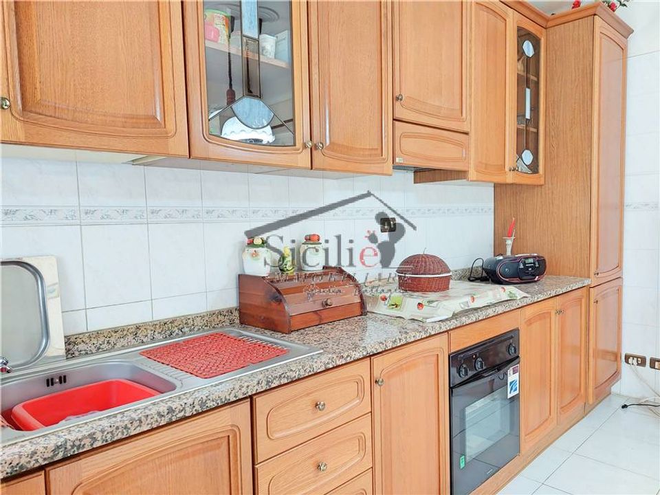 Apartament a Scicli, Ragusa - foto 5
