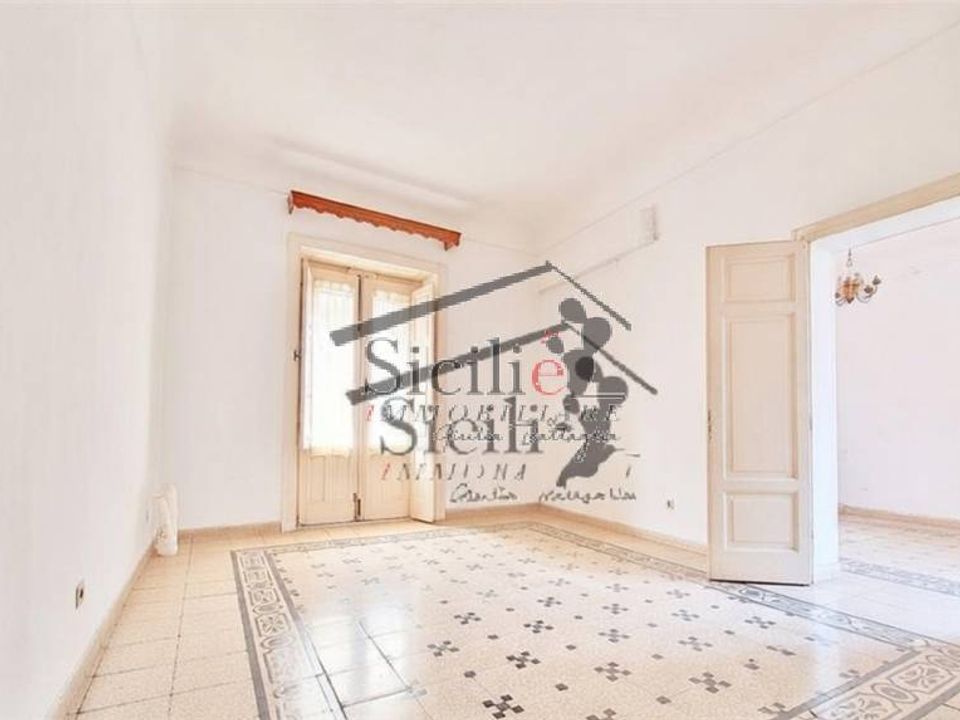 Villa i Scicli, Ragusa - foto 2