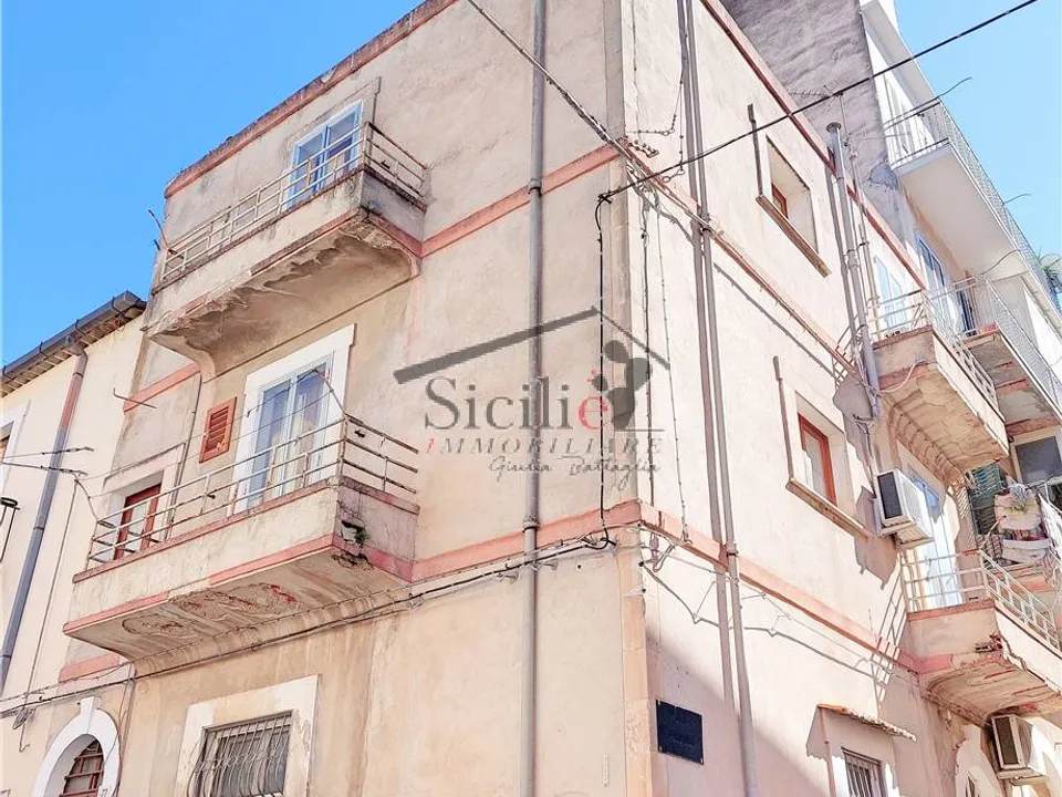 Villa i Scicli, Ragusa - foto 3
