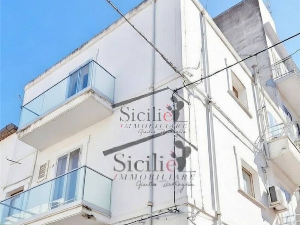 Villa i Scicli, Ragusa - foto 4