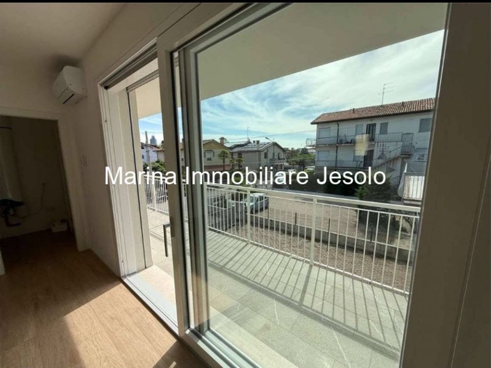 Lejlighed i Jesolo, Venice - foto 4