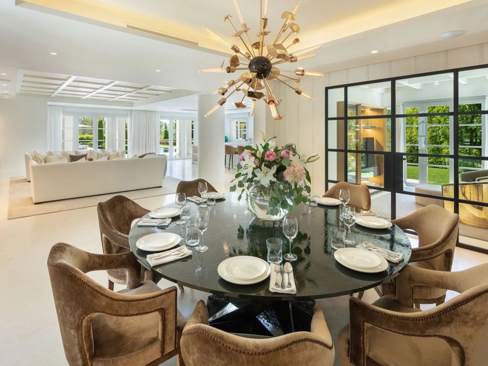 Villa i Marbella (Cordoba), Cordoba - foto 5