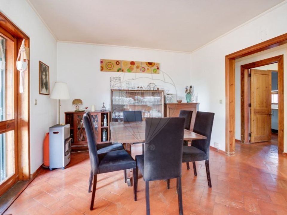 Villa i Cascais, Lisbon - foto 3