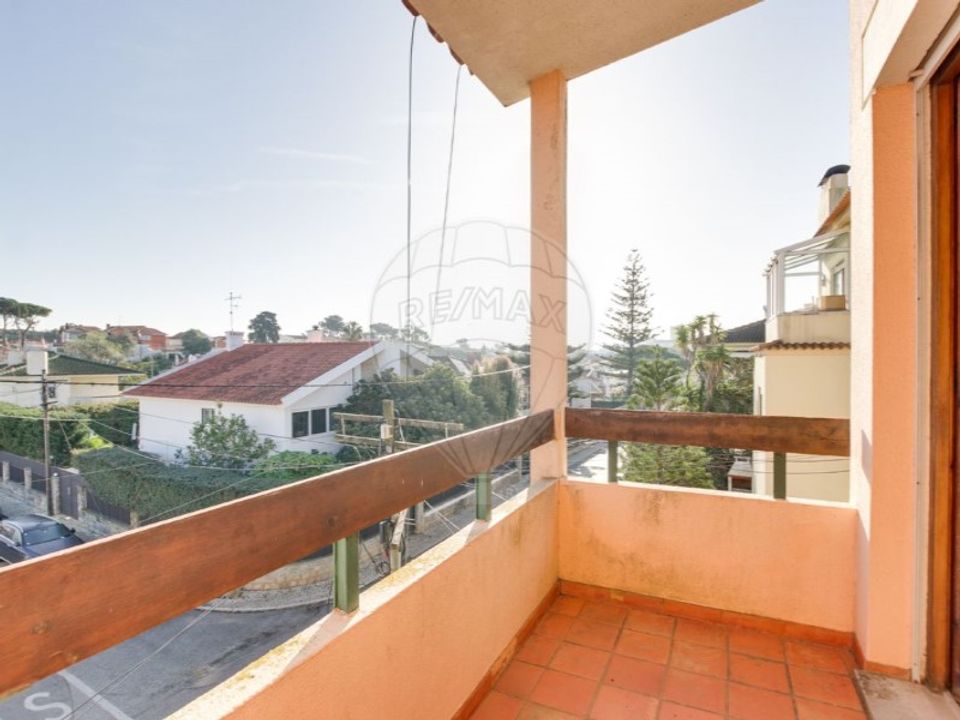 Villa i Cascais, Lisbon - foto 4
