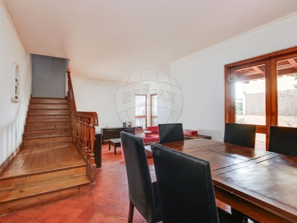 Villa i Cascais, Lisbon - foto 5
