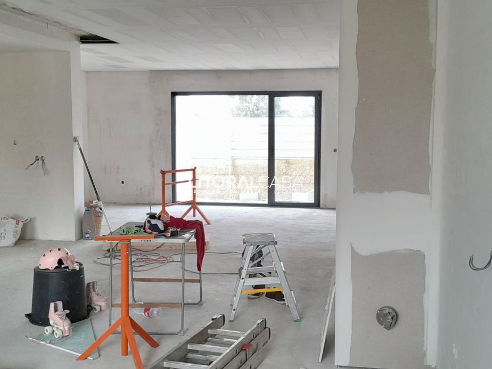 Villa i Aveiro, Aveiro - foto 1