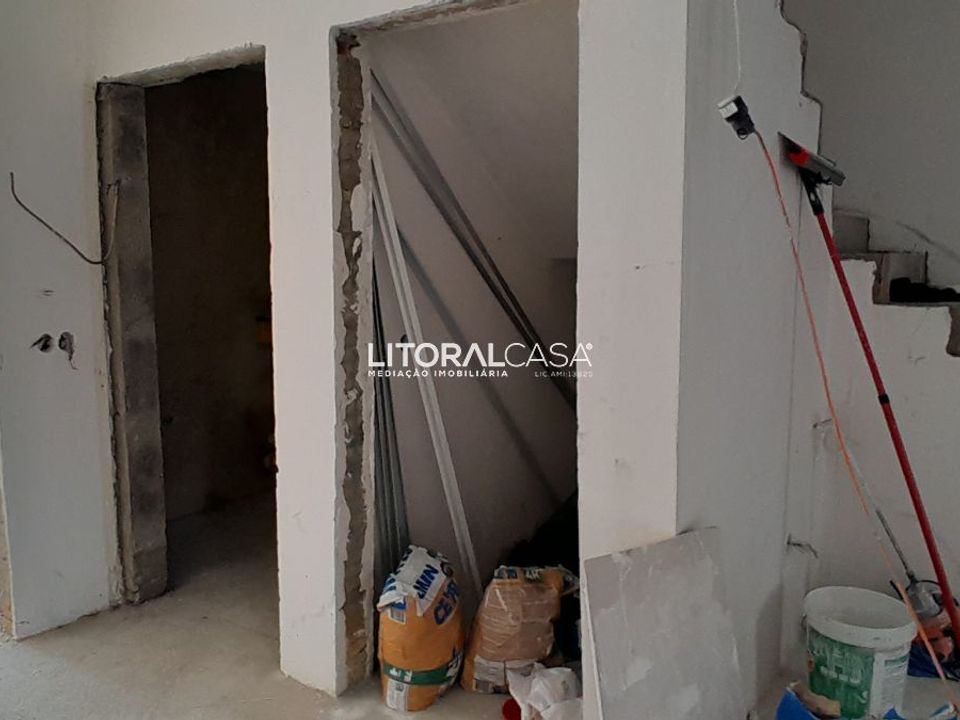 Villa i Aveiro, Aveiro - foto 4