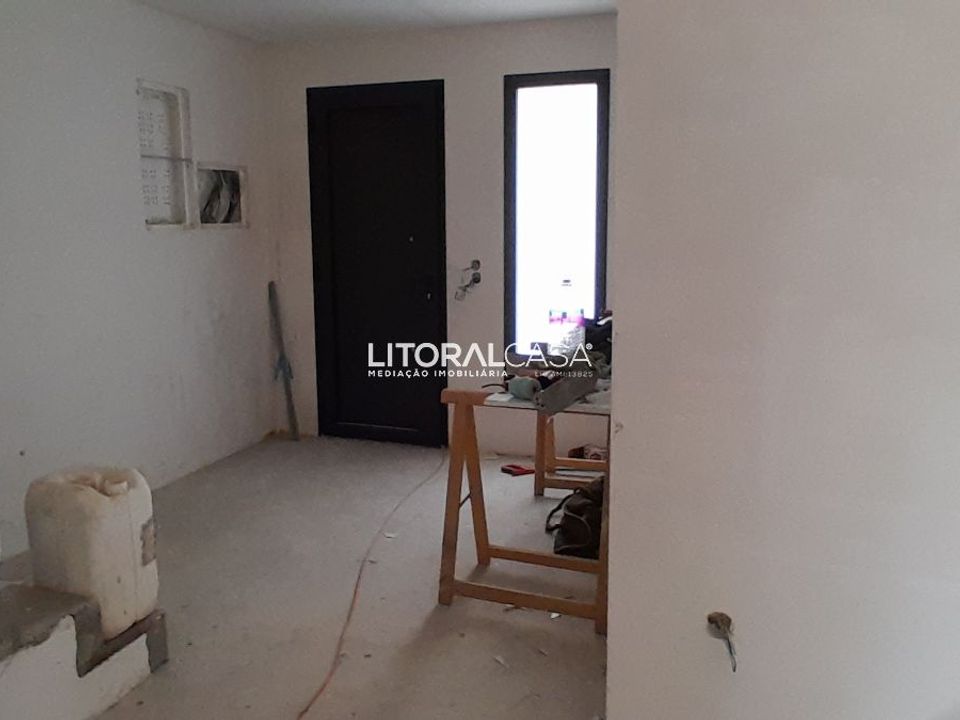Villa i Aveiro, Aveiro - foto 2