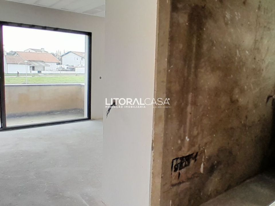 Villa i Aveiro, Aveiro - foto 5