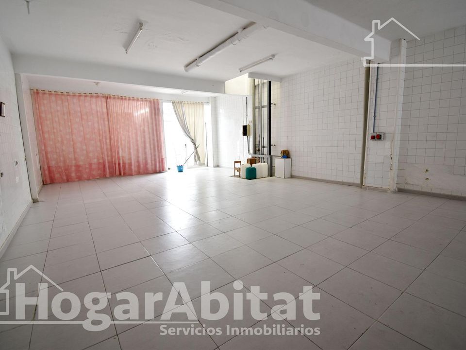 Rekkehus i Cheste, Valencia - bilde 3