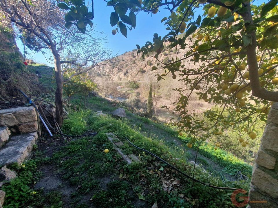 Finca i Velez De Benaudalla, Granada - foto 2