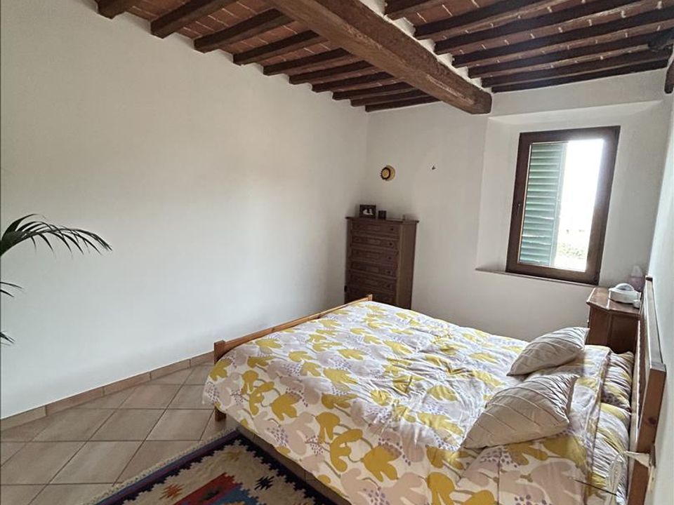 Leilighet i Castiglione del Lago, Perugia - bilde 2