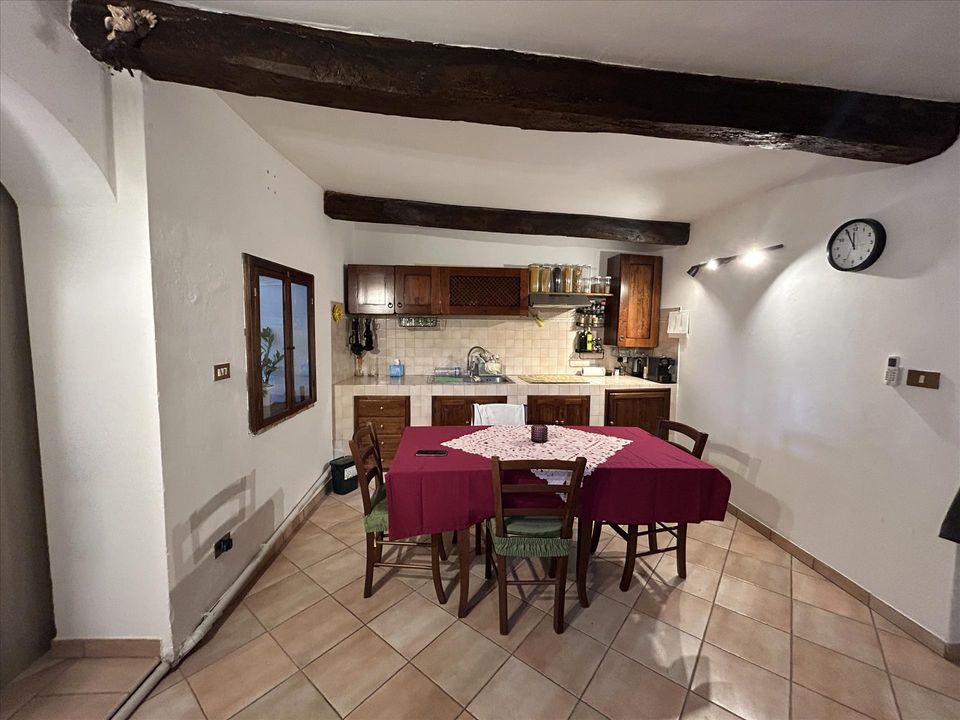 Leilighet i Castiglione del Lago, Perugia - bilde 3