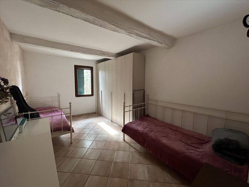 Leilighet i Castiglione del Lago, Perugia - bilde 5