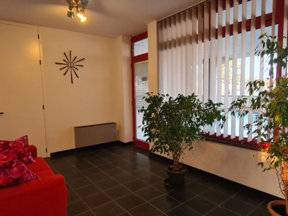 Erhvervsejendom i Castelfranco Veneto, Treviso - foto 2