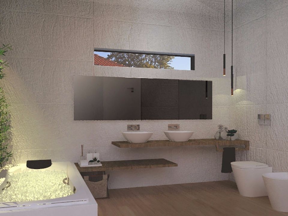 Villa i Silves, Faro - foto 4