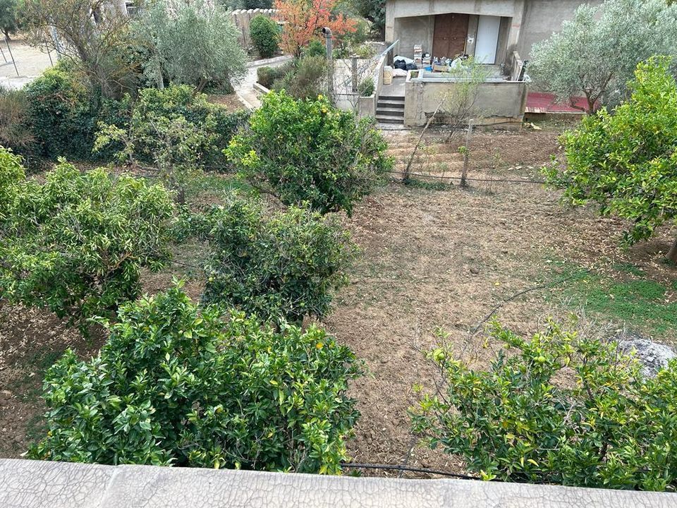 Villa i Caltanissetta, Caltanissetta - foto 4