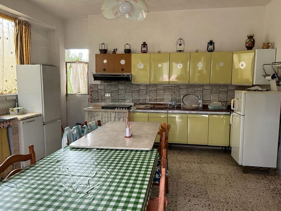 Villa i Caltanissetta, Caltanissetta - foto 1