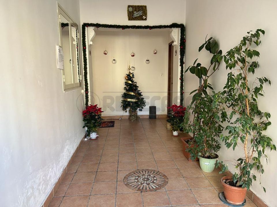 Lejlighed i Caltanissetta, Caltanissetta - foto 2