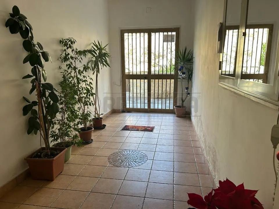 Lejlighed i Caltanissetta, Caltanissetta - foto 3