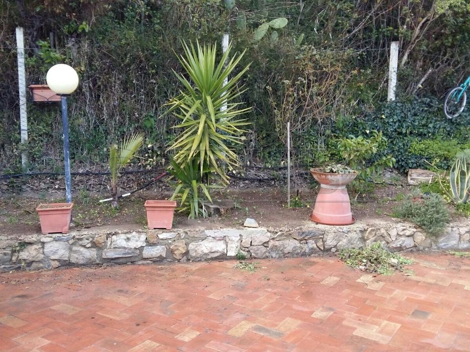Villa i Caltanissetta, Caltanissetta - foto 2