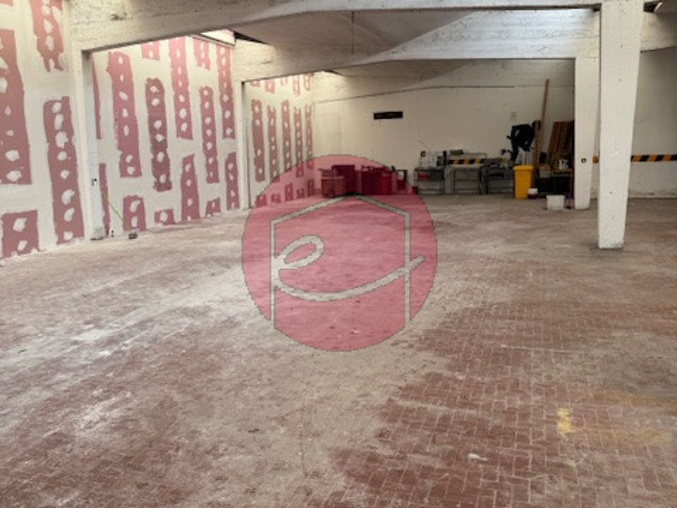 Commercial property in San Mauro Pascoli, Forli-Cesena - photo 3