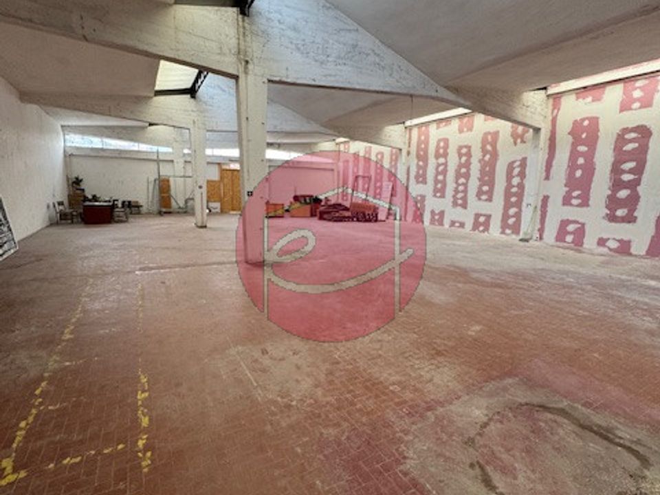 Commercial property in San Mauro Pascoli, Forli-Cesena - photo 4