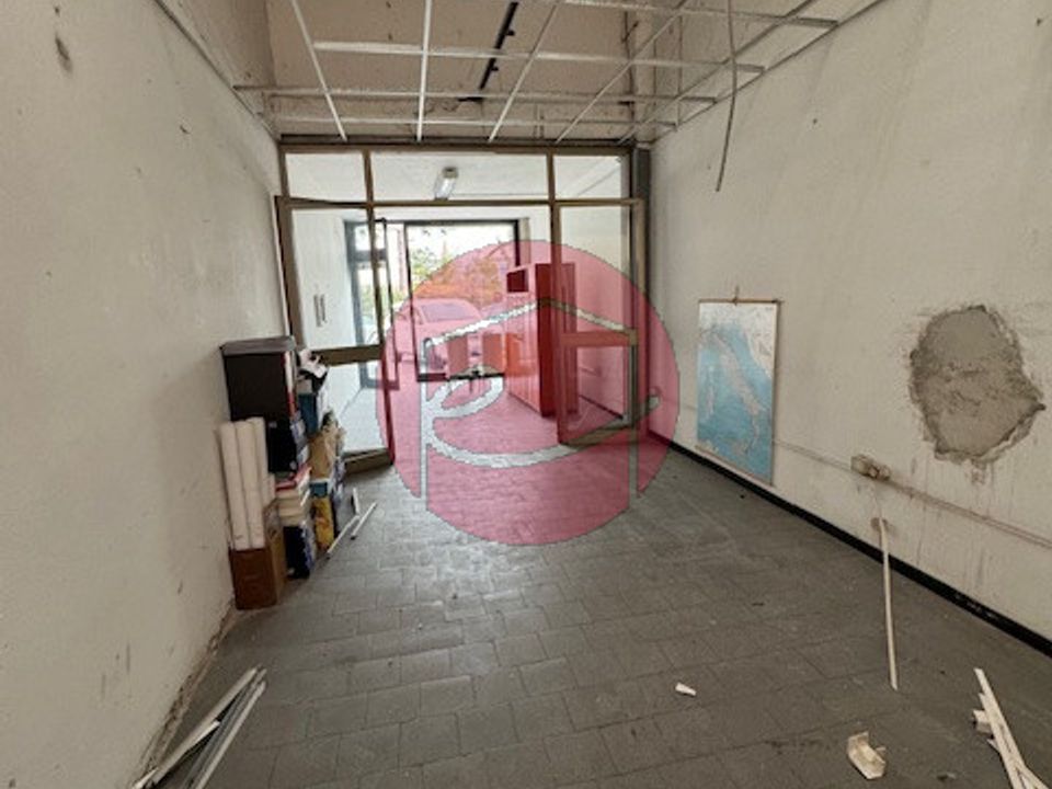 Commercial property in San Mauro Pascoli, Forli-Cesena - photo 5