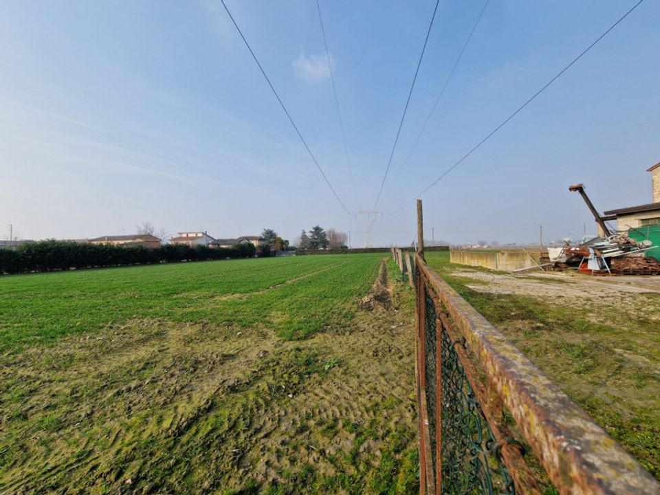 Villa i Ponso, Padua - foto 3