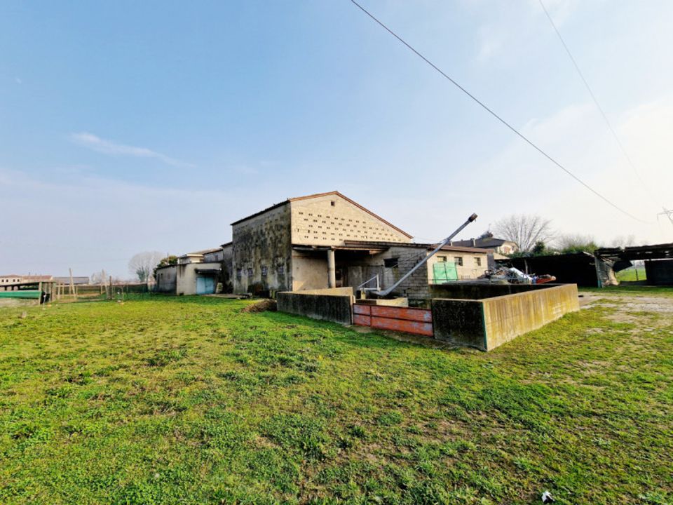 Villa i Ponso, Padua - foto 4