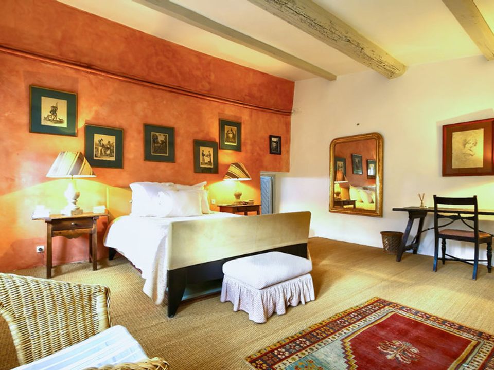 Villa in Oppede, Vaucluse - photo 3