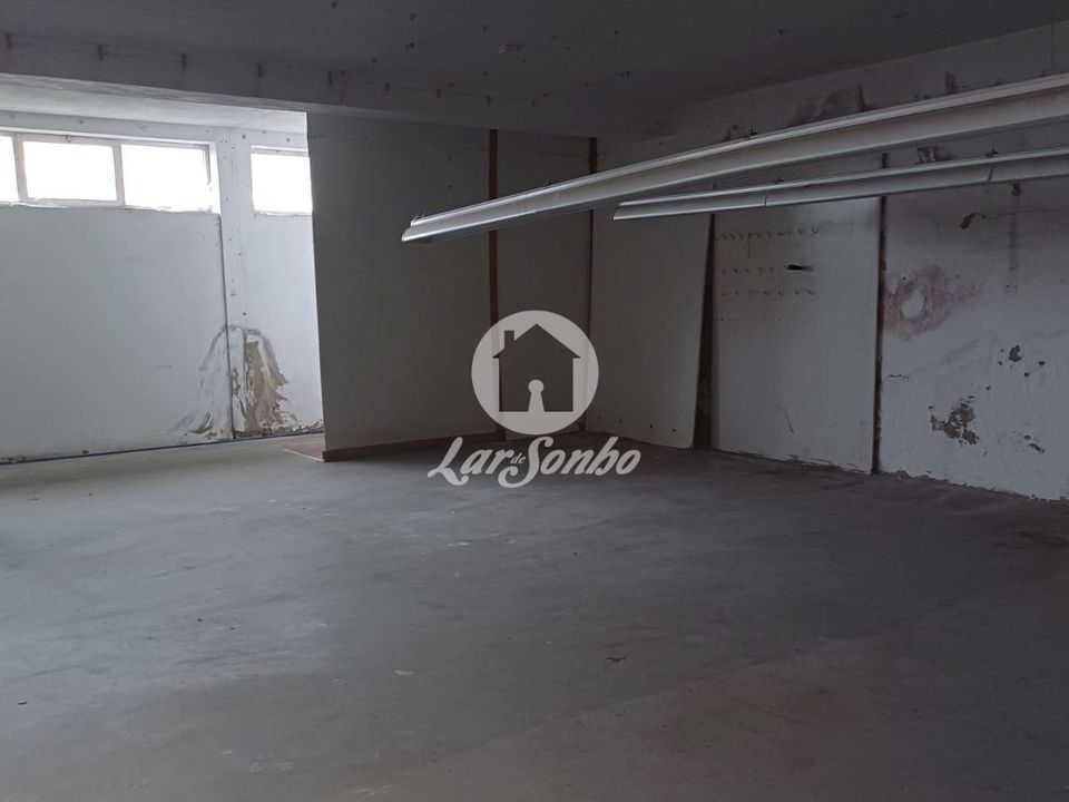 Erhvervsejendom i Lousada, Porto - foto 4