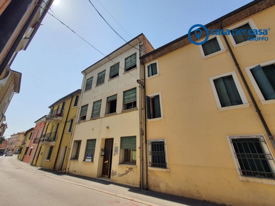 Villa a Rovigo, Rovigo - foto 2