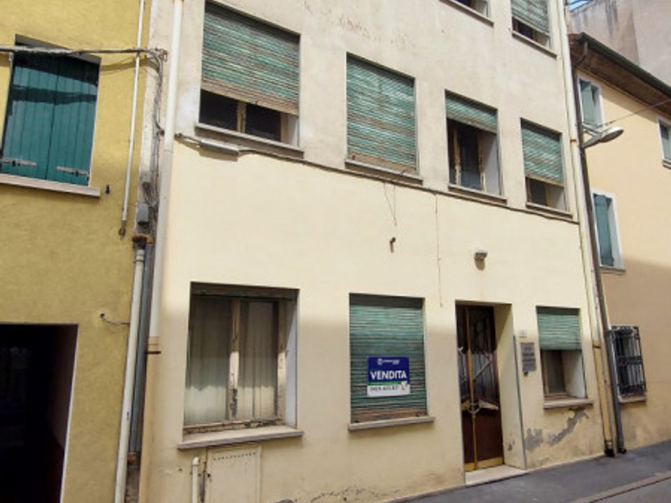 Villa a Rovigo, Rovigo - foto 3