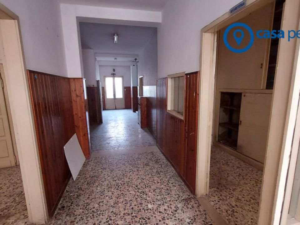 Villa a Rovigo, Rovigo - foto 4