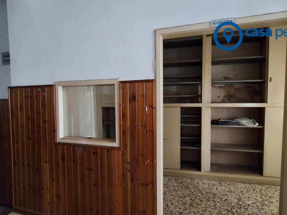 Villa a Rovigo, Rovigo - foto 5