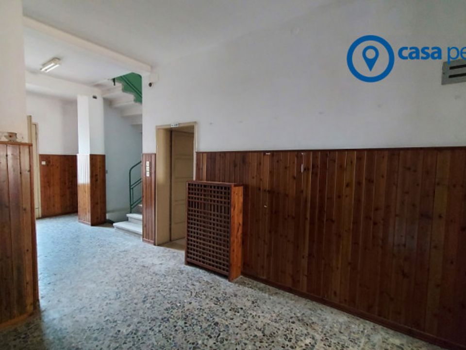 Villa en Rovigo, Rovigo - foto 5