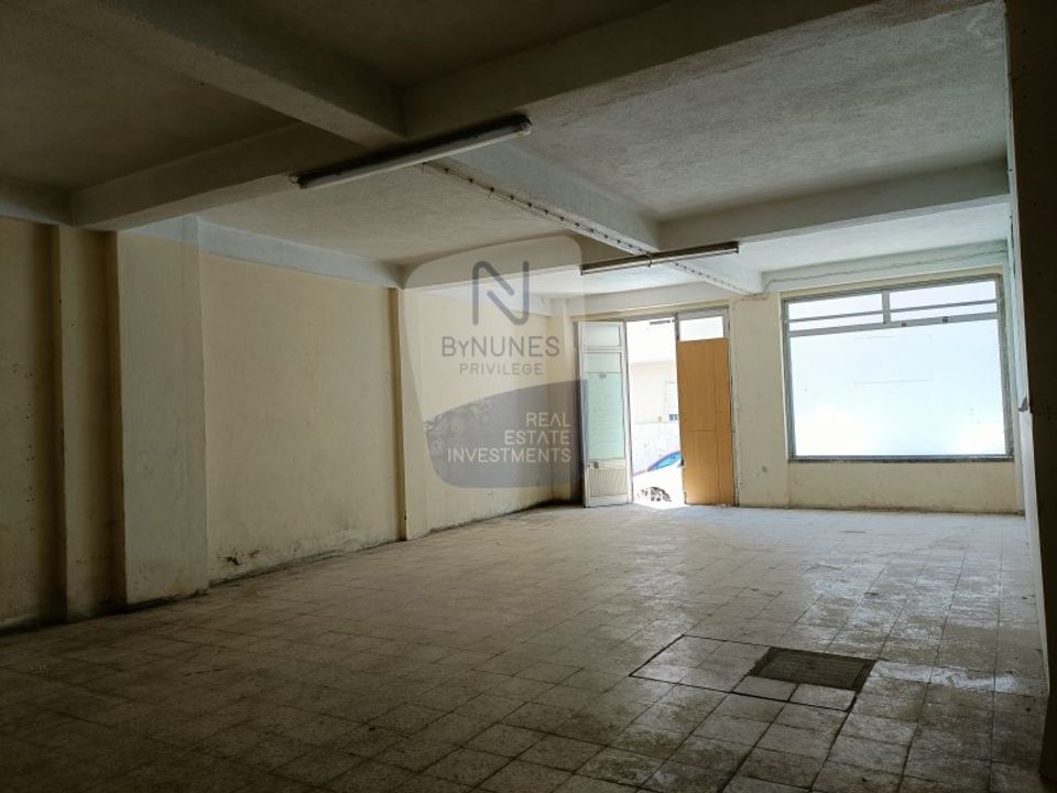 Garage i Alverca do Ribatejo, Lisbon - foto 4