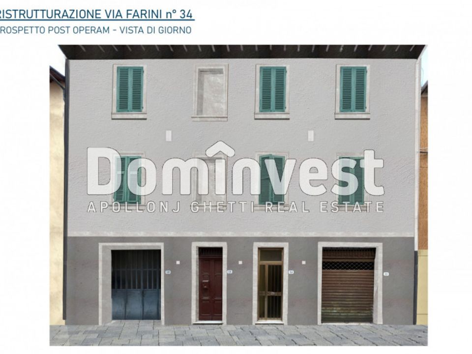 Villa i Orbetello, Grosseto - foto 2