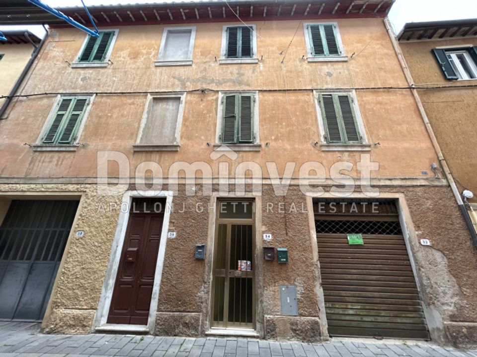 Villa i Orbetello, Grosseto - foto 3