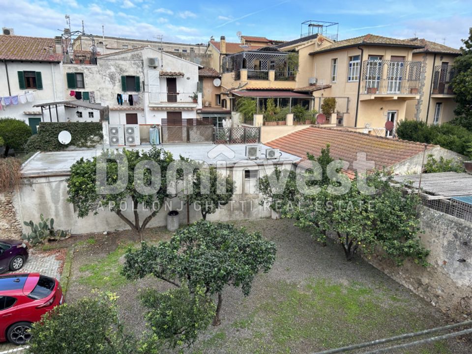 Villa i Orbetello, Grosseto - foto 4